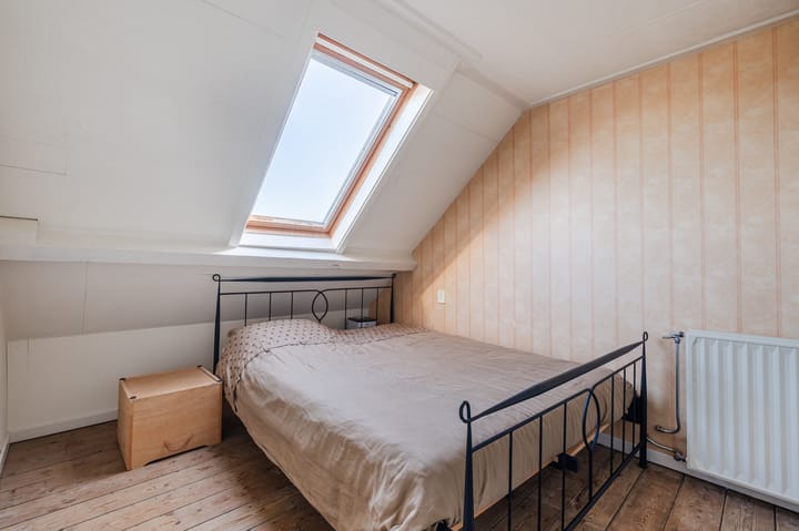 Foto 42 van Oud-Bodegraafseweg 112