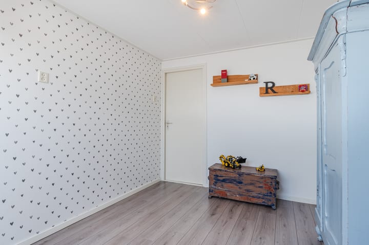 Foto 43 van Oud-Bodegraafseweg 112