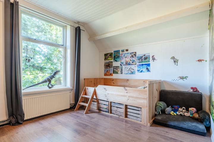 Foto 46 van Oud-Bodegraafseweg 112