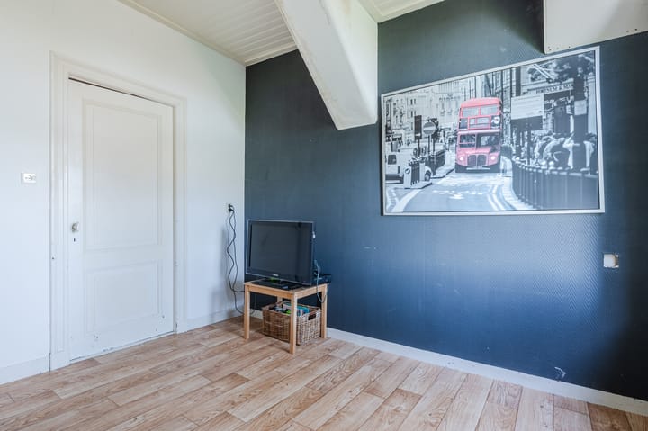 Foto 48 van Oud-Bodegraafseweg 112