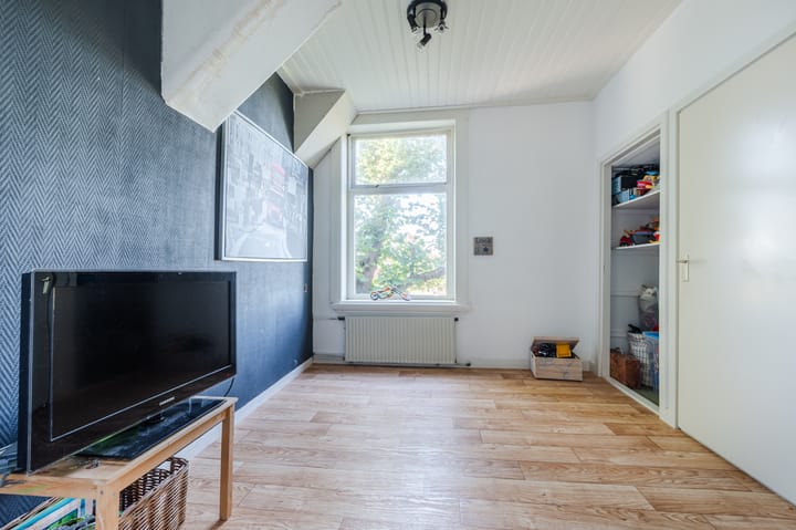 Foto 49 van Oud-Bodegraafseweg 112