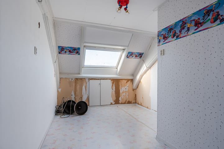 Foto 50 van Oud-Bodegraafseweg 112