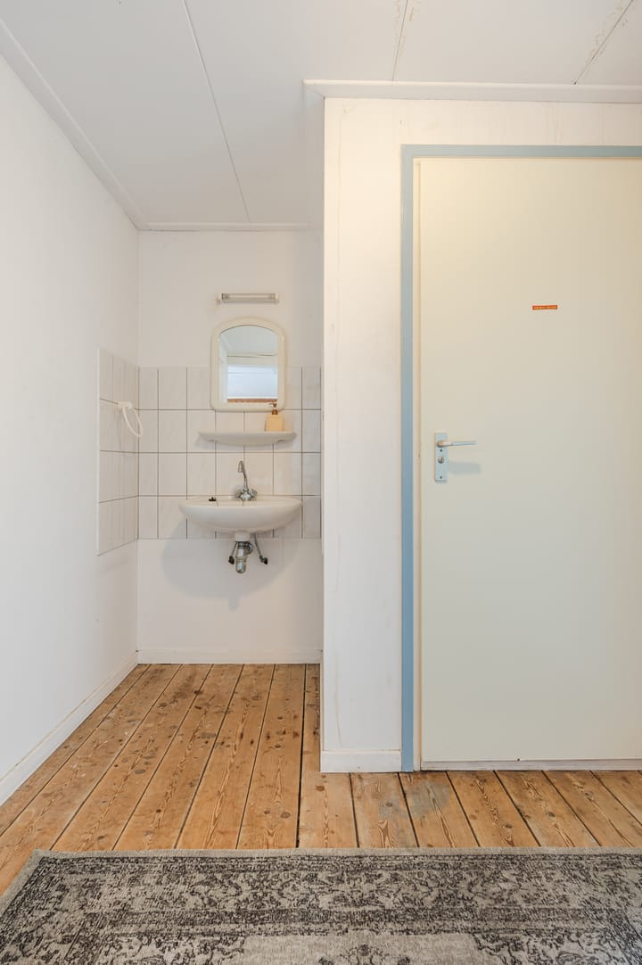 Foto 51 van Oud-Bodegraafseweg 112