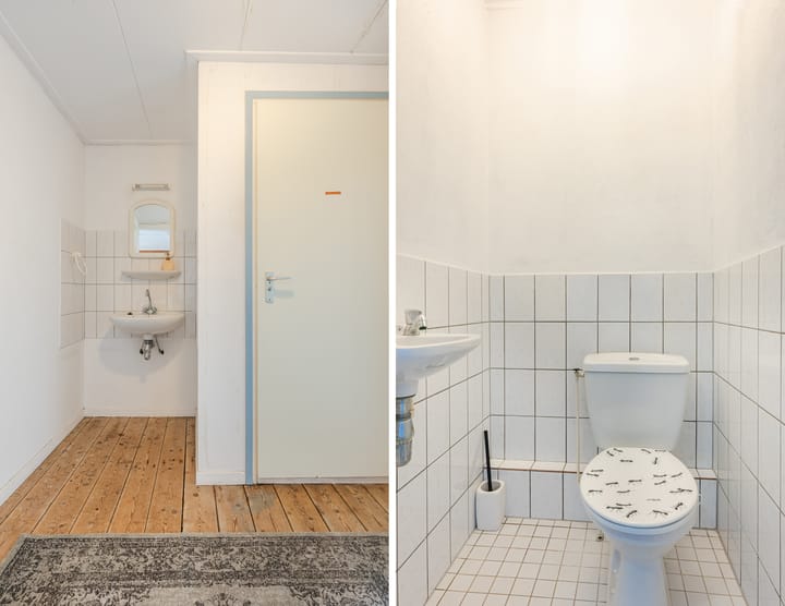 Foto 53 van Oud-Bodegraafseweg 112