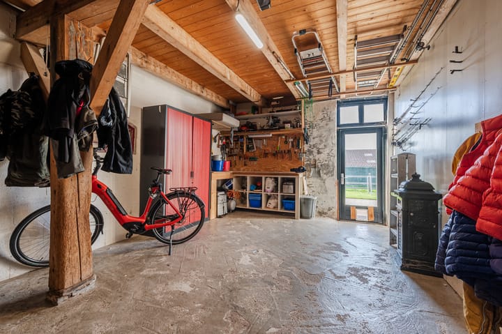 Foto 54 van Oud-Bodegraafseweg 112