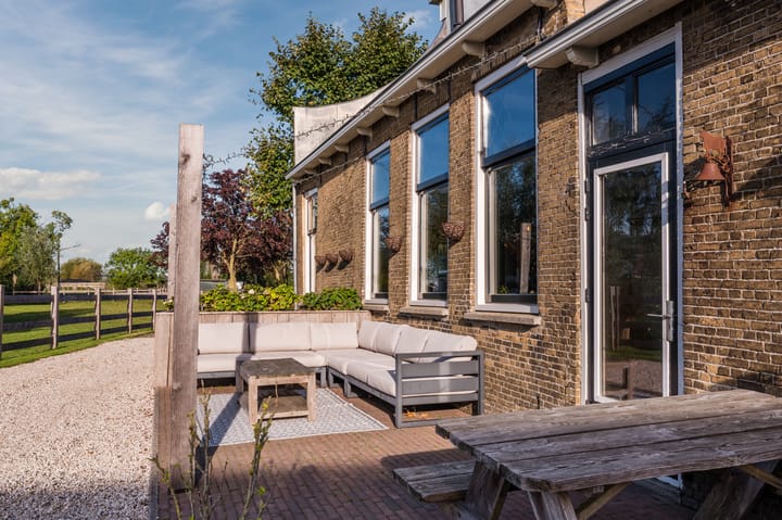 Foto 55 van Oud-Bodegraafseweg 112