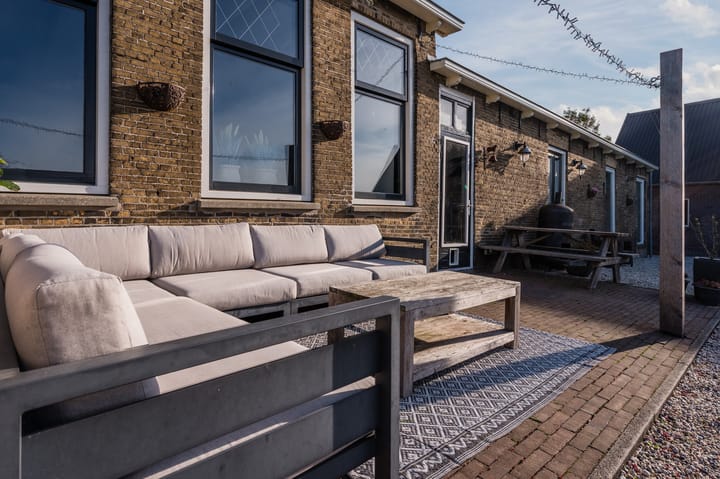 Foto 57 van Oud-Bodegraafseweg 112