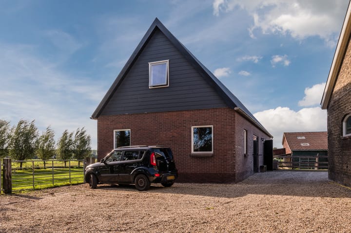 Foto 58 van Oud-Bodegraafseweg 112