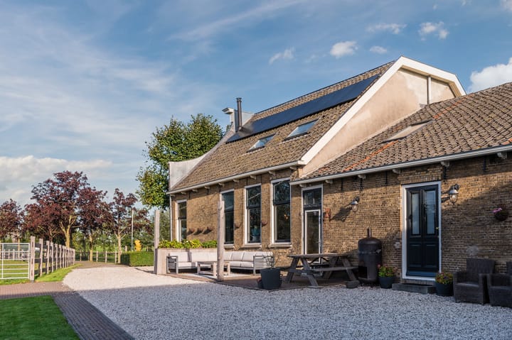 Foto 56 van Oud-Bodegraafseweg 112