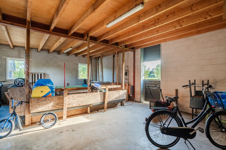 Foto 61 van Oud-Bodegraafseweg 112