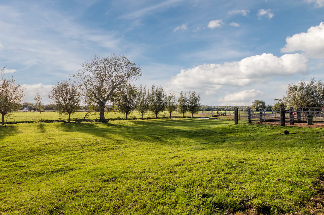 Photo 62 of Oud-Bodegraafseweg 112