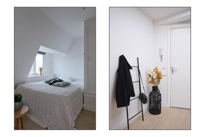 Photo 14 of Sweder van Zuylenweg 3-D