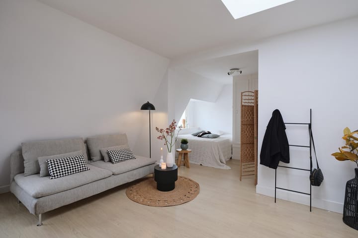 Photo 9 of Sweder van Zuylenweg 3-D