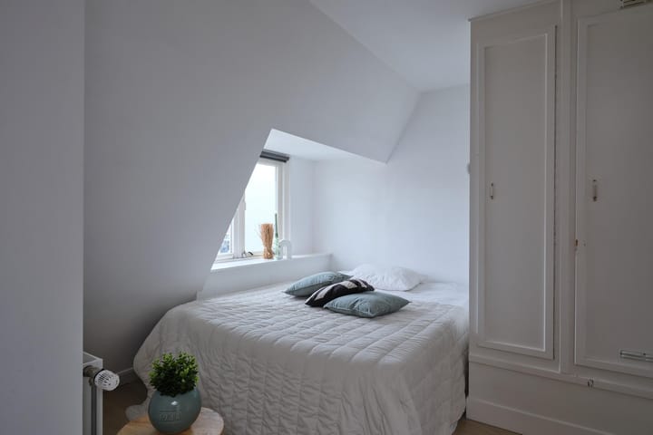 Photo 12 of Sweder van Zuylenweg 3-D