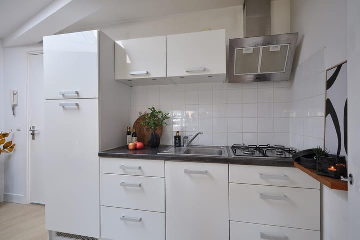 Photo 7 of Sweder van Zuylenweg 3-D