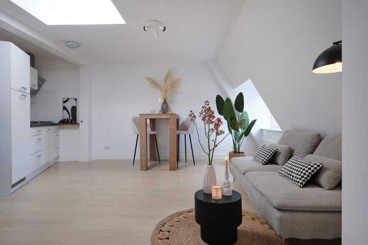 Foto 4 van Sweder van Zuylenweg 3-D