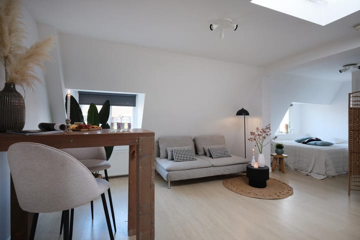 Photo 8 of Sweder van Zuylenweg 3-D