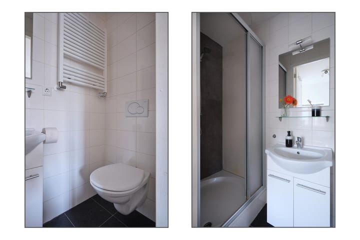 Photo 15 of Sweder van Zuylenweg 3-D