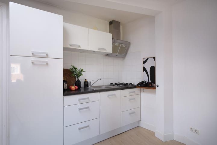 Photo 6 of Sweder van Zuylenweg 3-D