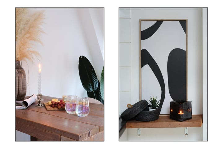 Foto 5 van Sweder van Zuylenweg 3-D