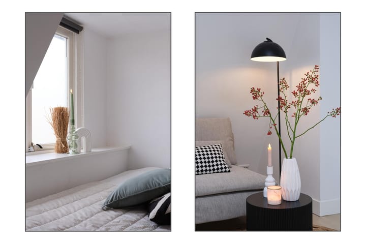 Photo 10 of Sweder van Zuylenweg 3-D