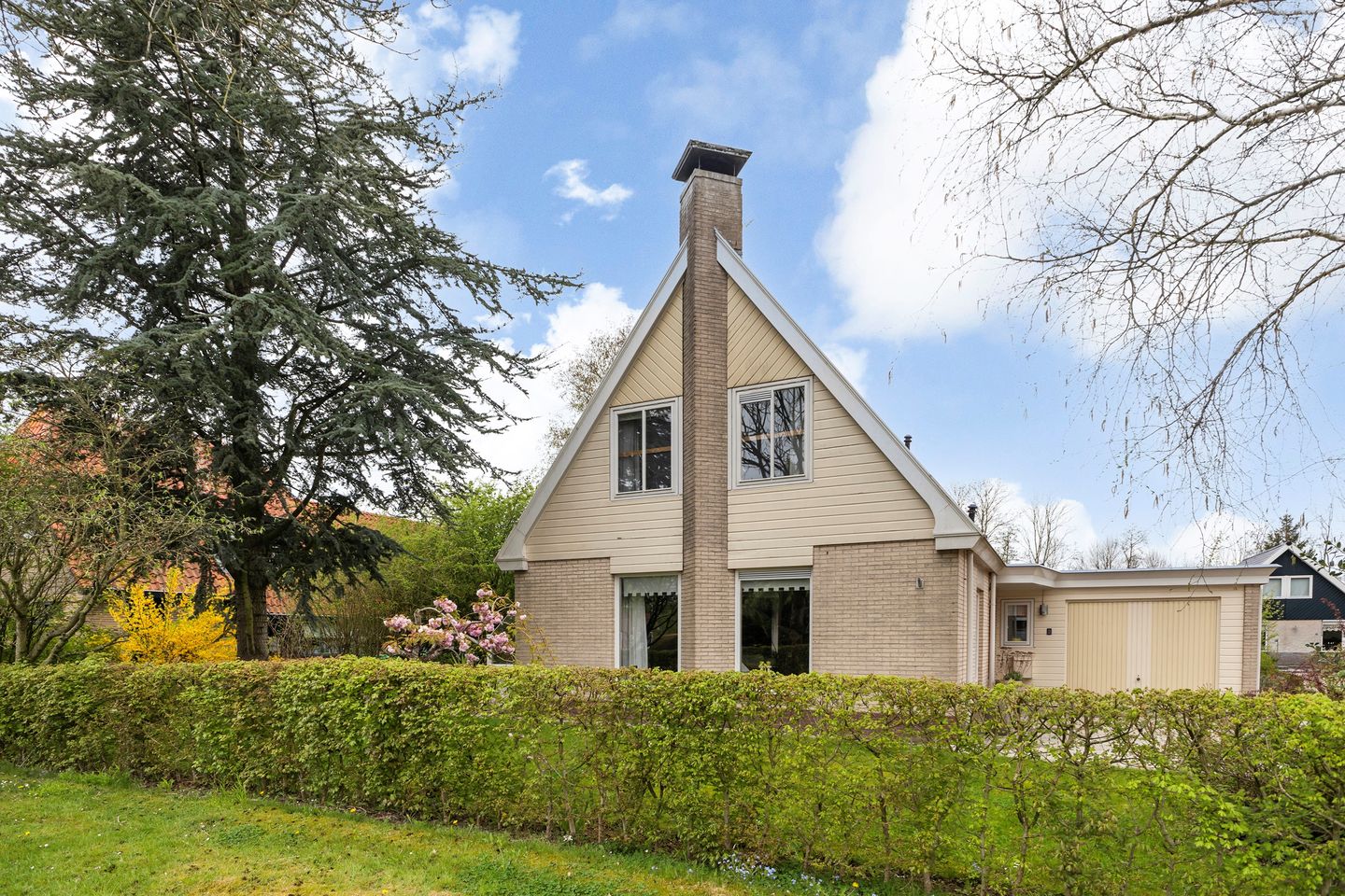 Foto 1 van De Rombade 2