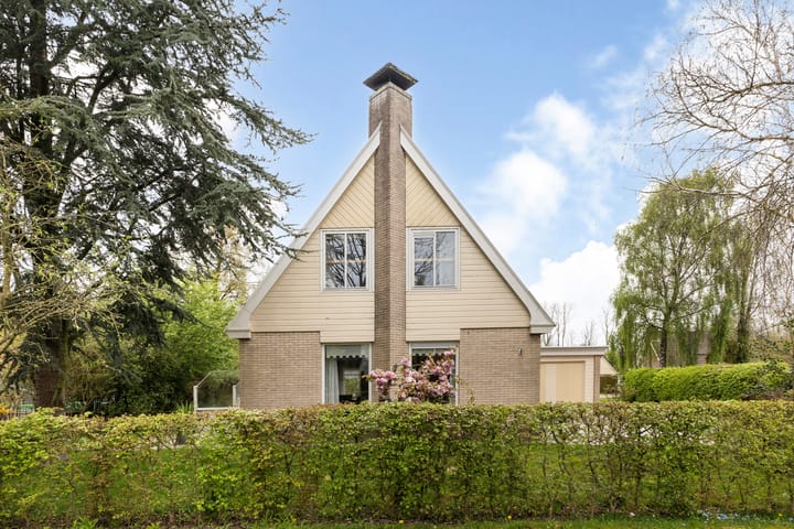 Foto 2 van De Rombade 2