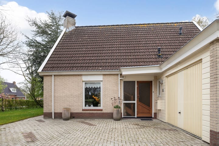 Foto 5 van De Rombade 2