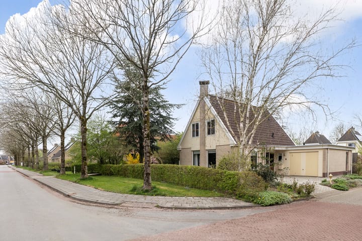 Foto 4 van De Rombade 2