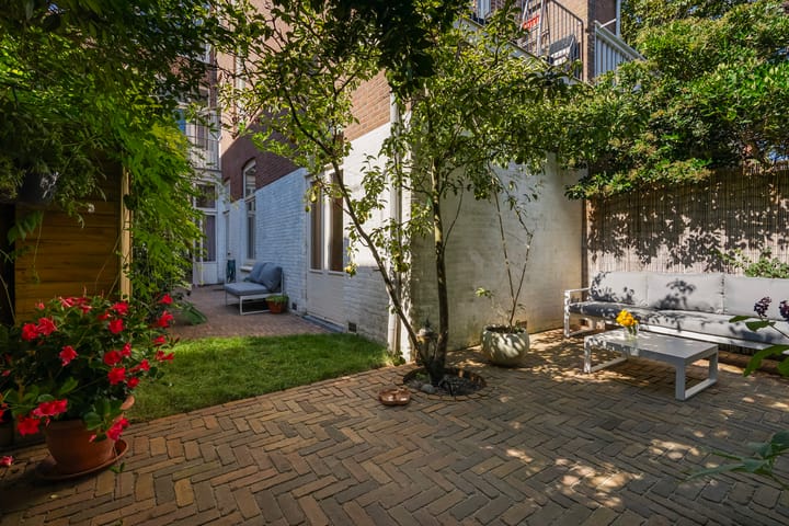 Foto 4 van Dibbetsstraat 83