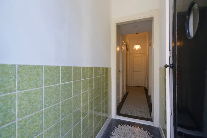 Foto 6 van Dibbetsstraat 83