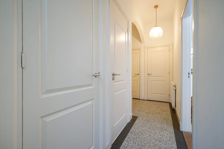 Foto 7 van Dibbetsstraat 83