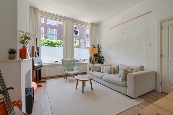 Foto 11 van Dibbetsstraat 83