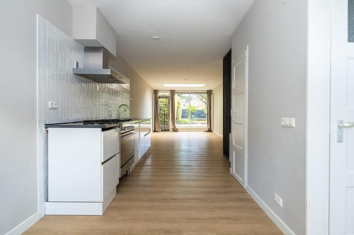 Photo 2 of Tweeboomlaan 23