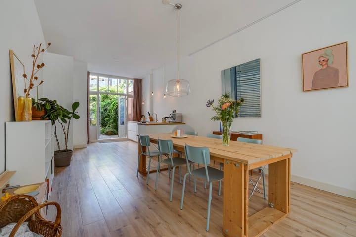 Foto 13 van Dibbetsstraat 83