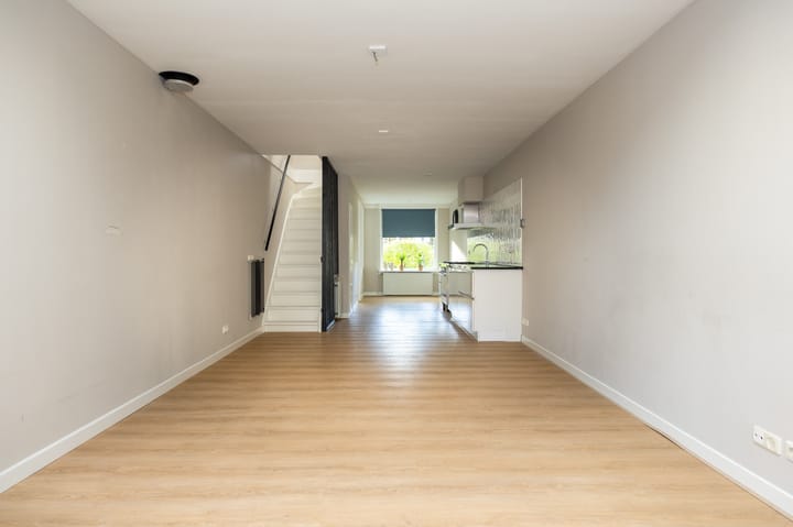 Photo 3 of Tweeboomlaan 23