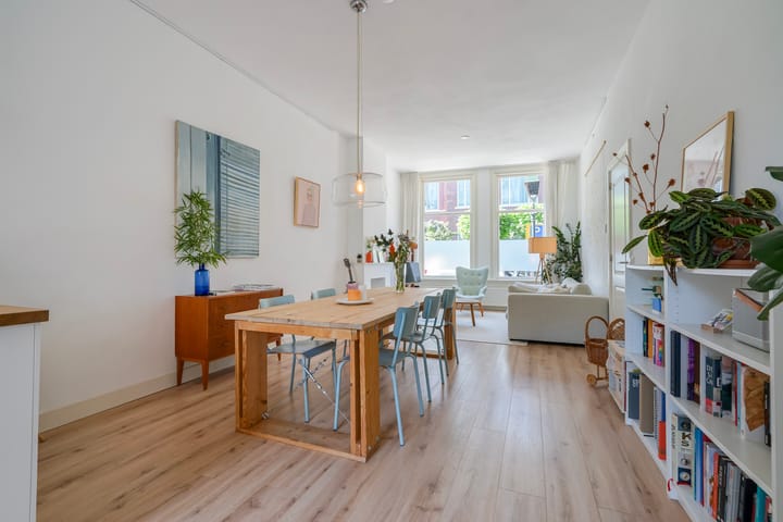 Foto 15 van Dibbetsstraat 83