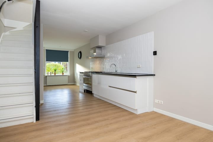 Photo 4 of Tweeboomlaan 23