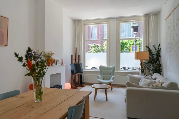 Foto 16 van Dibbetsstraat 83