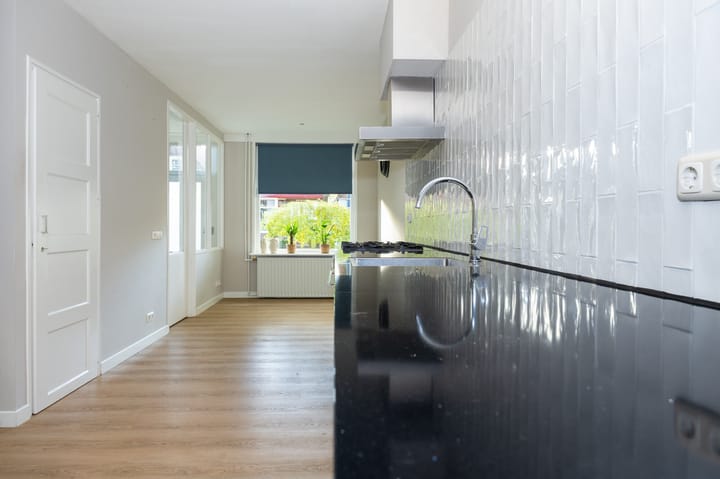 Photo 5 of Tweeboomlaan 23