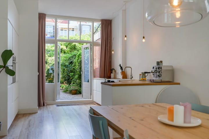 Foto 17 van Dibbetsstraat 83