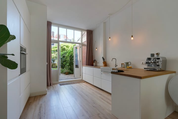 Foto 18 van Dibbetsstraat 83