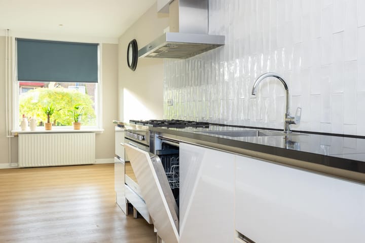 Photo 6 of Tweeboomlaan 23