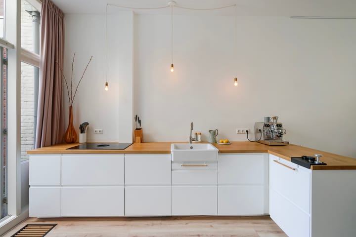 Foto 19 van Dibbetsstraat 83