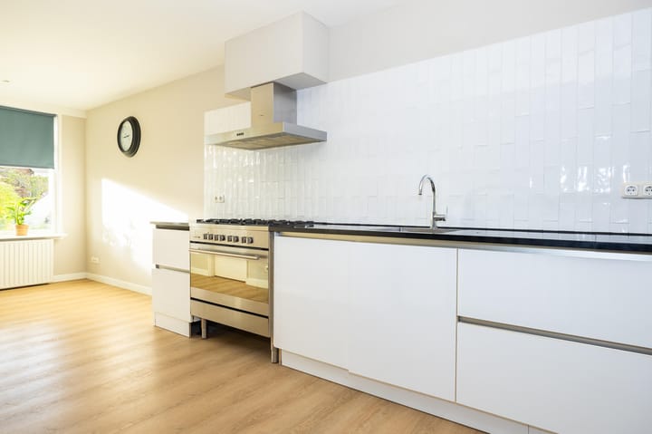 Photo 7 of Tweeboomlaan 23