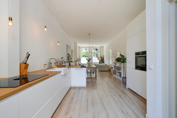 Foto 20 van Dibbetsstraat 83