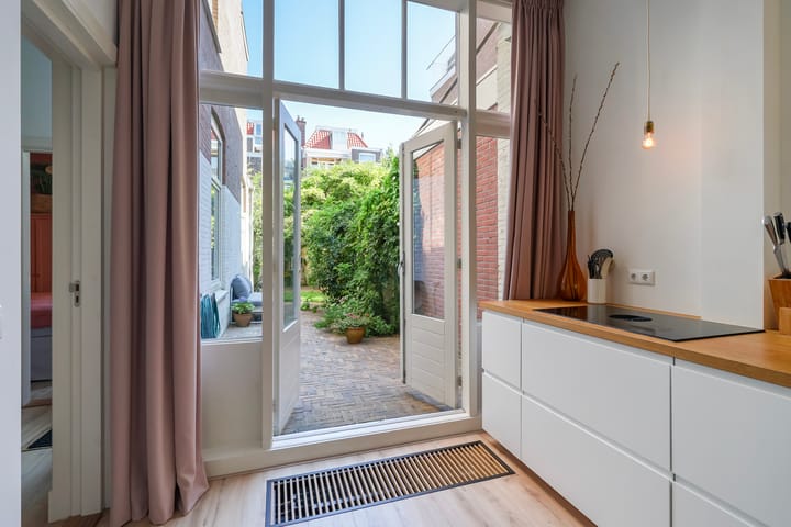 Foto 21 van Dibbetsstraat 83