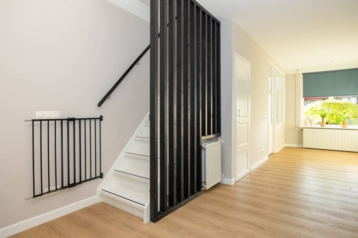 Photo 8 of Tweeboomlaan 23