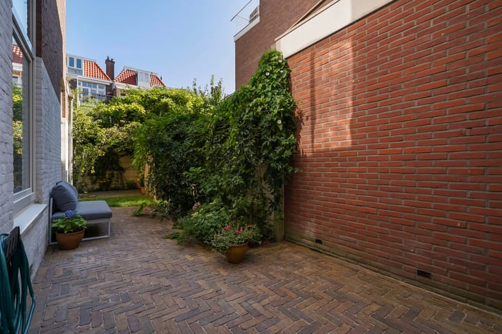 Foto 22 van Dibbetsstraat 83