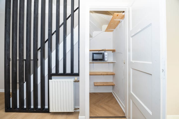 Photo 9 of Tweeboomlaan 23